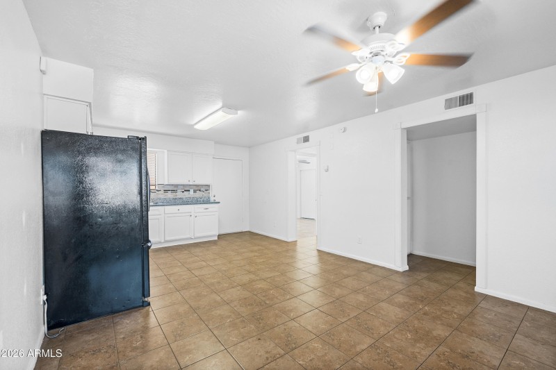 5-2650EMR145-ocupix-