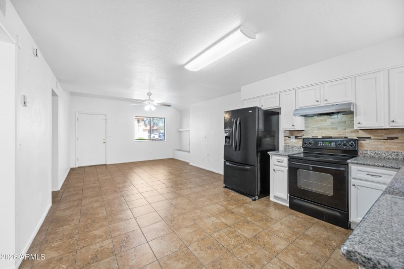 9-2650EMR145-ocupix-