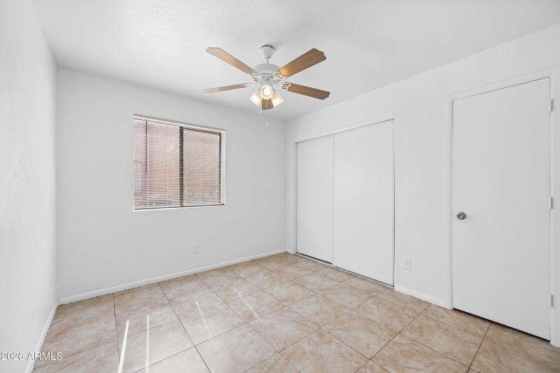 11-2650EMR145-ocupix-