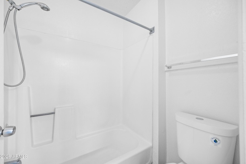 13-2650EMR145-ocupix-