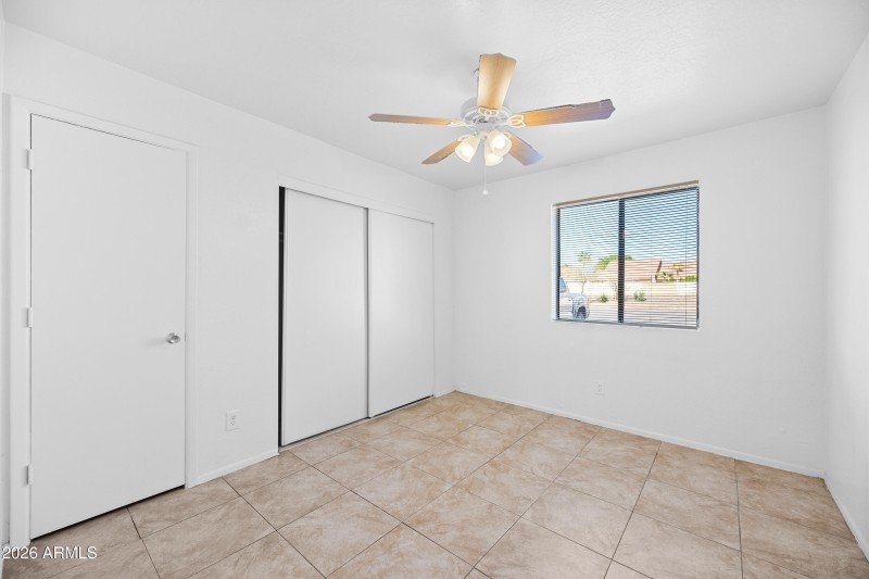 14-2650EMR145-ocupix-