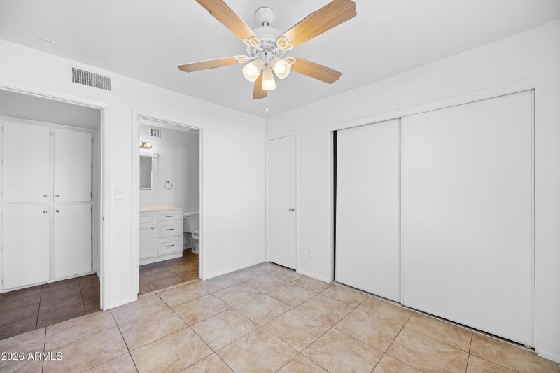 15-2650EMR145-ocupix-