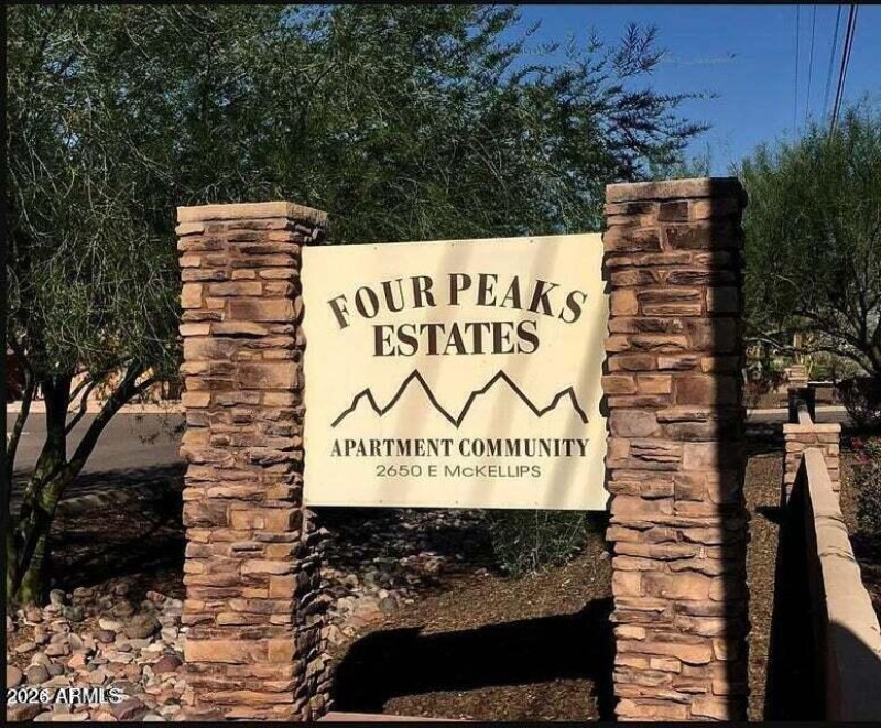 20241003220713530993000000-o