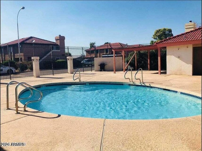 20241003220718671676000000-o