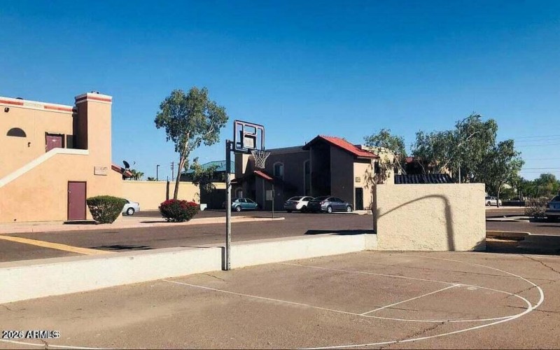 20241003220722052885000000-o