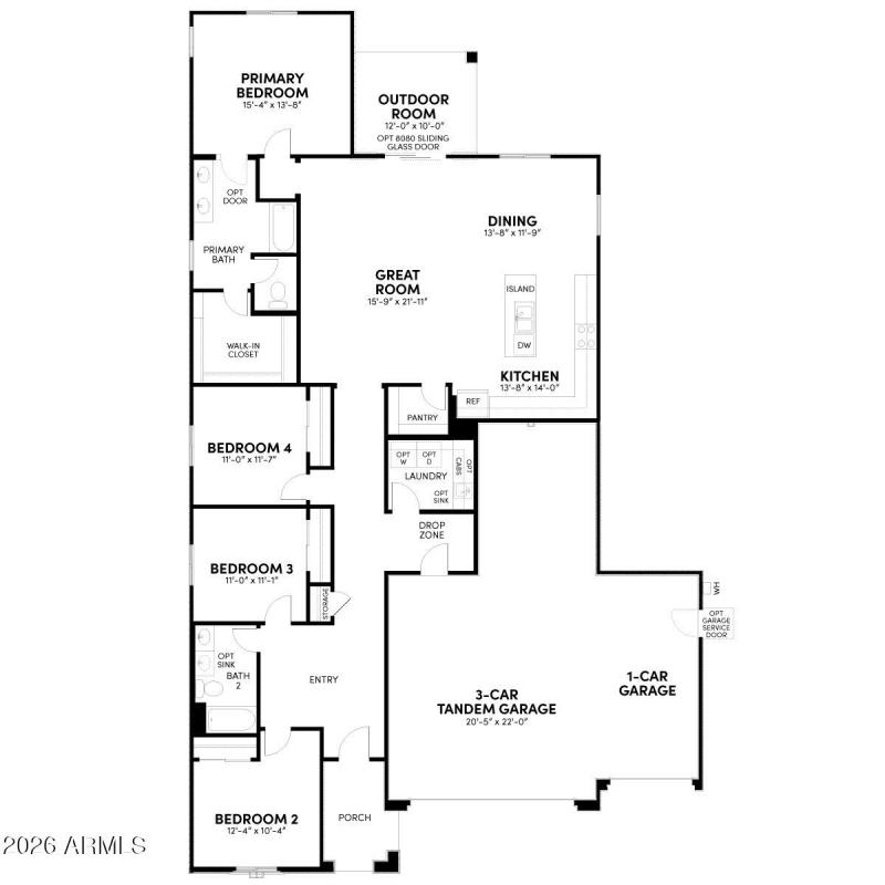 bh_fp_pho_4020T_Ironwood_SpanishColonial