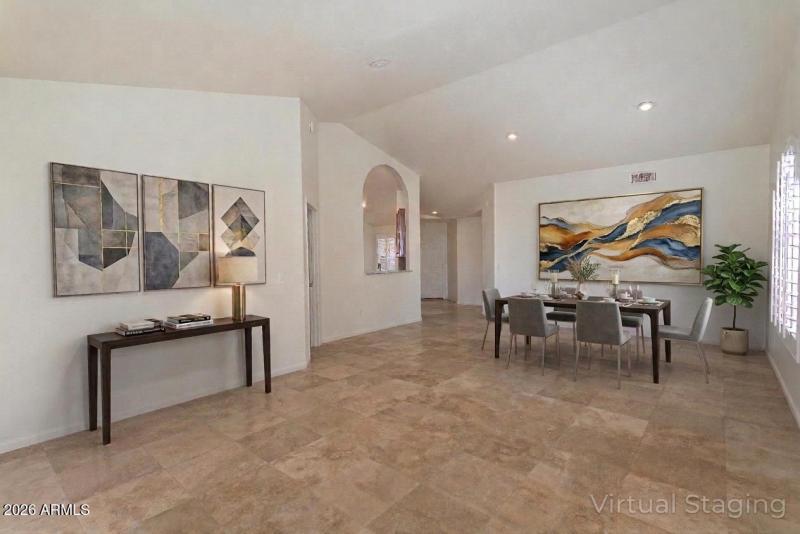 collov-ai_20260305113500_24sdbg