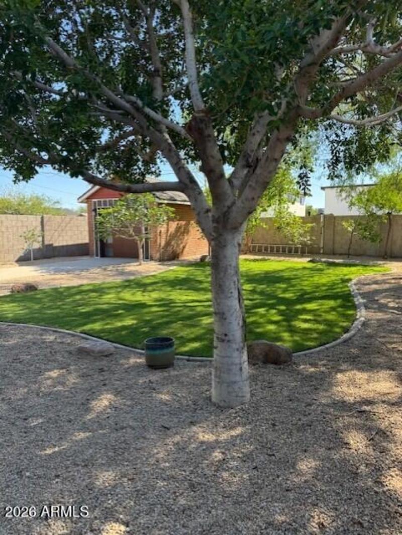 91fa7f32-6181-4267-aa62-d0aece0571c3