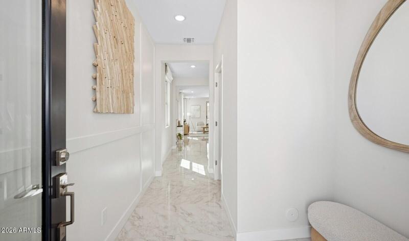 173022_Manor at Legacy Place_Avalon_Entr