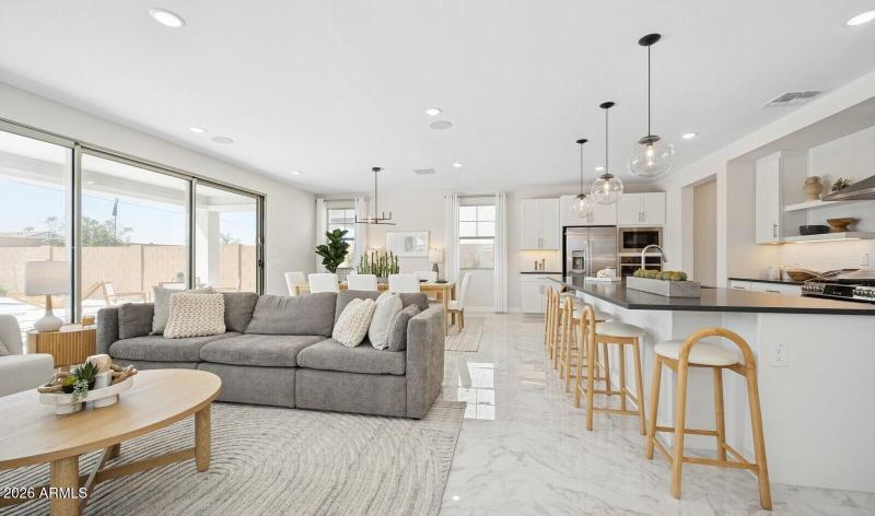 173025_Manor at Legacy Place_Avalon_Grea