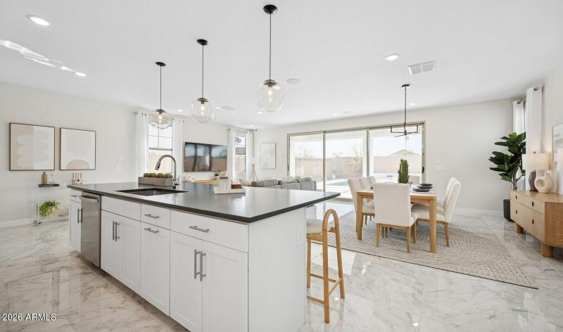 173026_Manor at Legacy Place_Avalon_Kitc