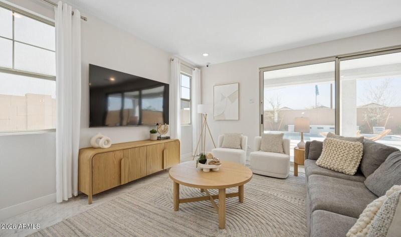 173027_Manor at Legacy Place_Avalon_Grea