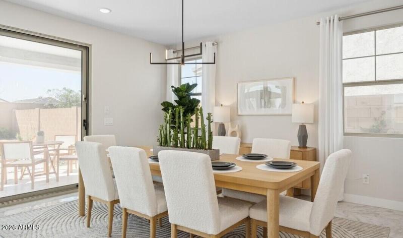 173029_Manor at Legacy Place_Avalon_Dini