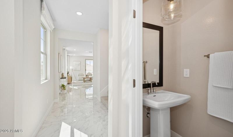 173035_Manor at Legacy Place_Avalon_Half