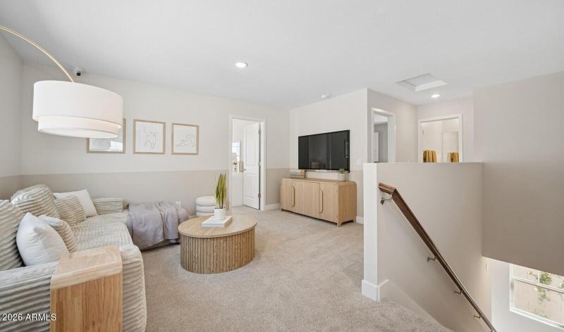 173036_Manor at Legacy Place_Avalon_Loft