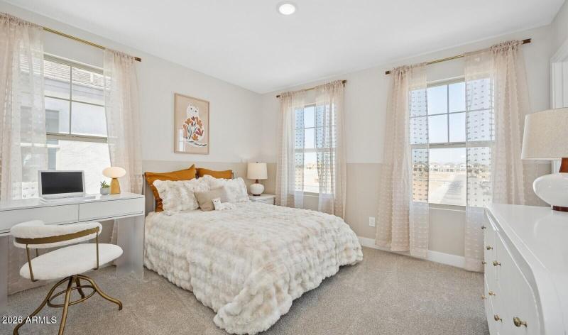 173038_Manor at Legacy Place_Avalon_Bedr