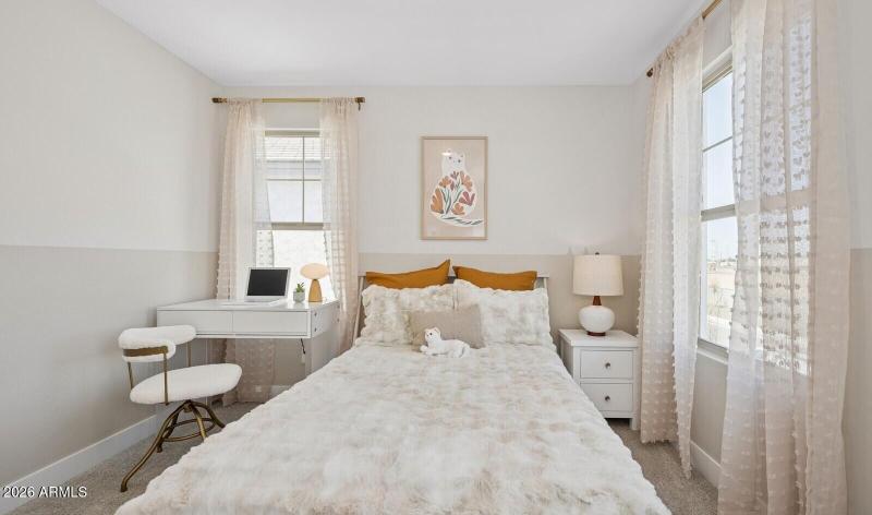 173039_Manor at Legacy Place_Avalon_Bedr