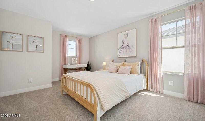 173040_Manor at Legacy Place_Avalon_Bedr