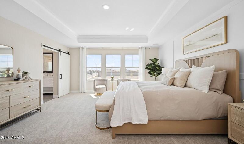 173044_Manor at Legacy Place_Avalon_Prim