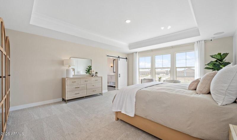 173045_Manor at Legacy Place_Avalon_Prim