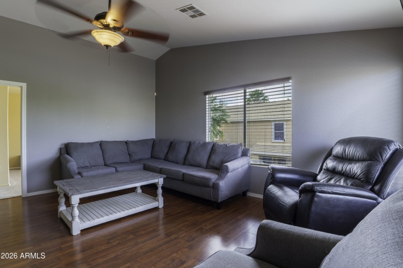 _A7R5194-DxO_DeepPRIME3-HDR