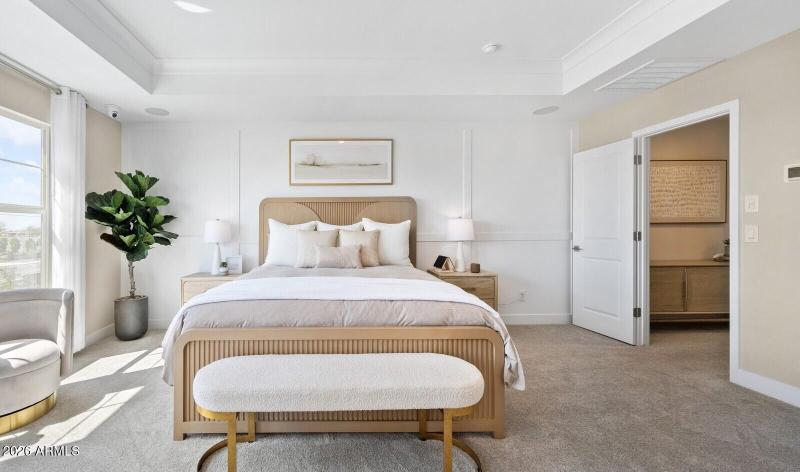 173046_Manor at Legacy Place_Avalon_Prim