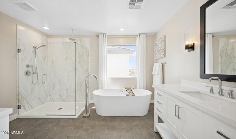 173047_Manor at Legacy Place_Avalon_Prim