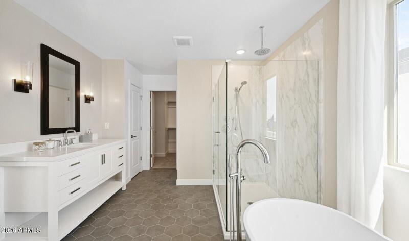 173048_Manor at Legacy Place_Avalon_Prim