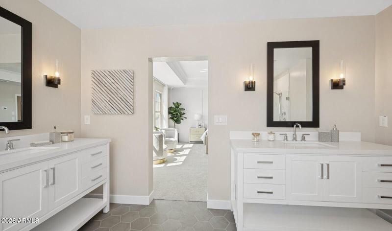 173050_Manor at Legacy Place_Avalon_Prim