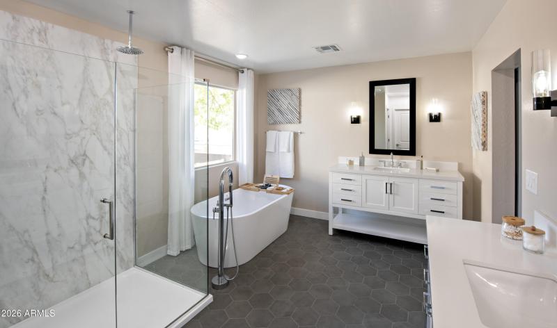 174323_Manor at Legacy Place_Avalon_Prim