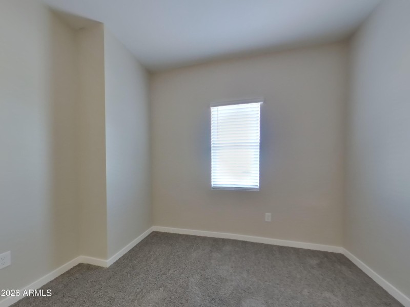 8_pc_GnWiCUC4VA_fD433AuCzd_layout_1