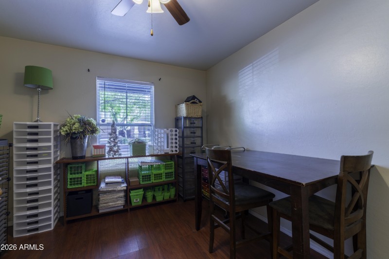 _A7R5174-DxO_DeepPRIME3-HDR