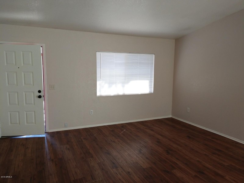 IMG_20181004_102859056 (1)