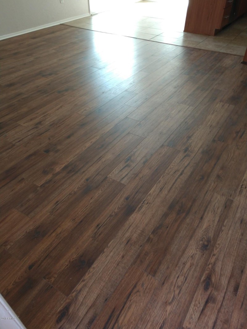 IMG_20181004_103522915 (1)