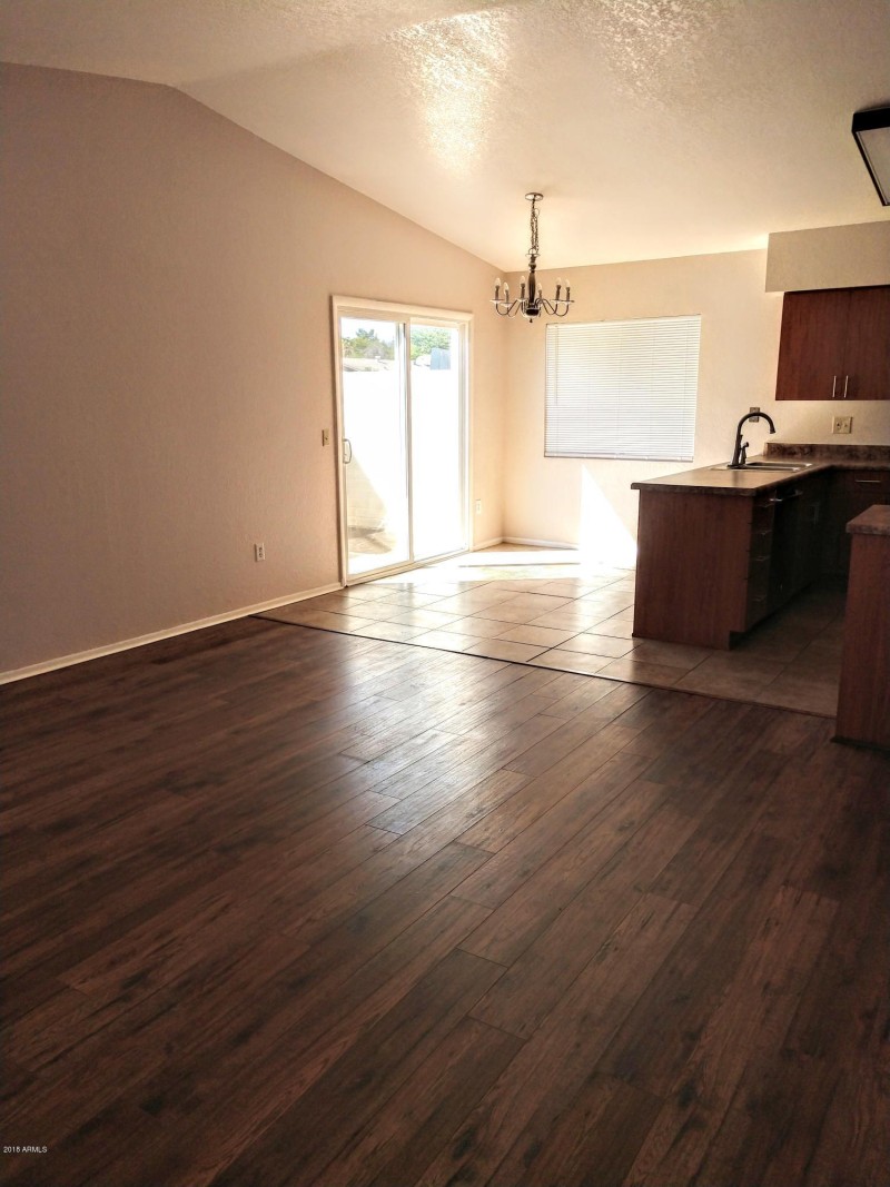 IMG_20181004_103536278 (1)