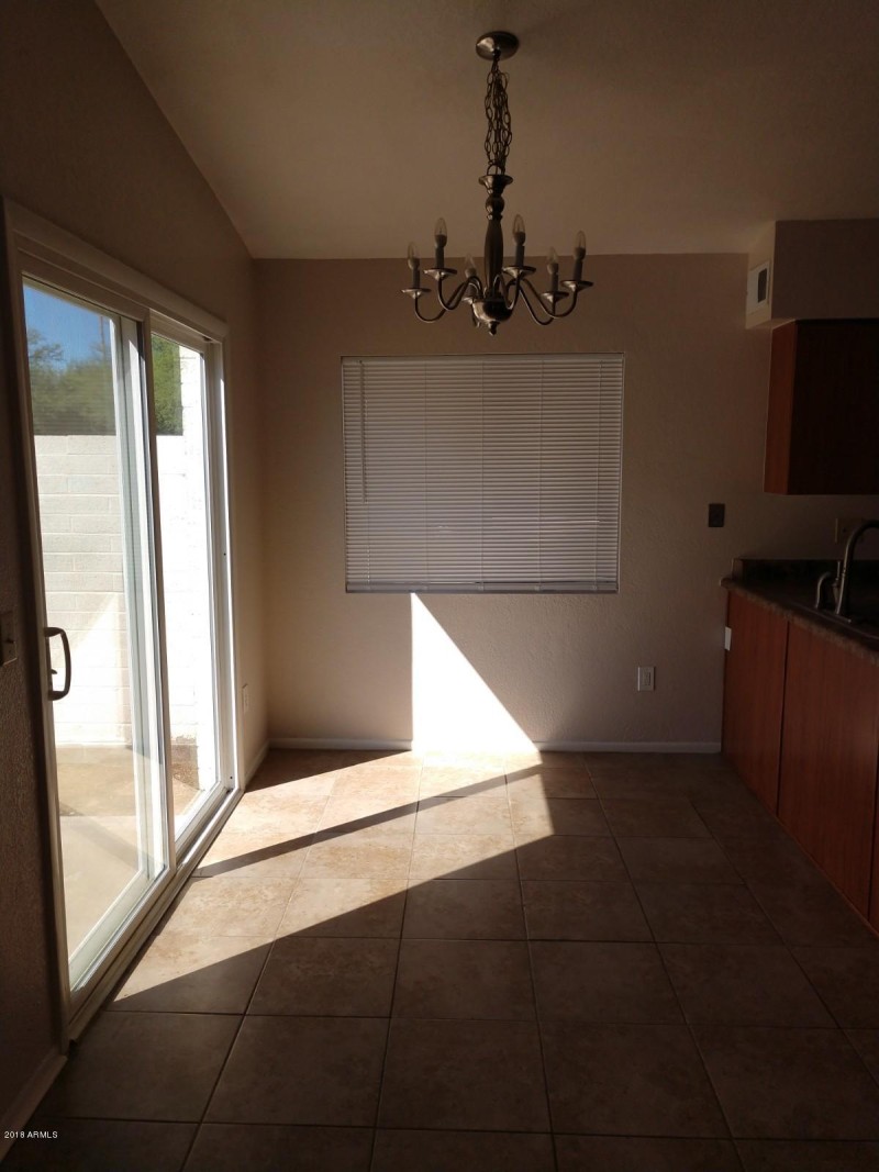 IMG_20181004_102927626 (1)