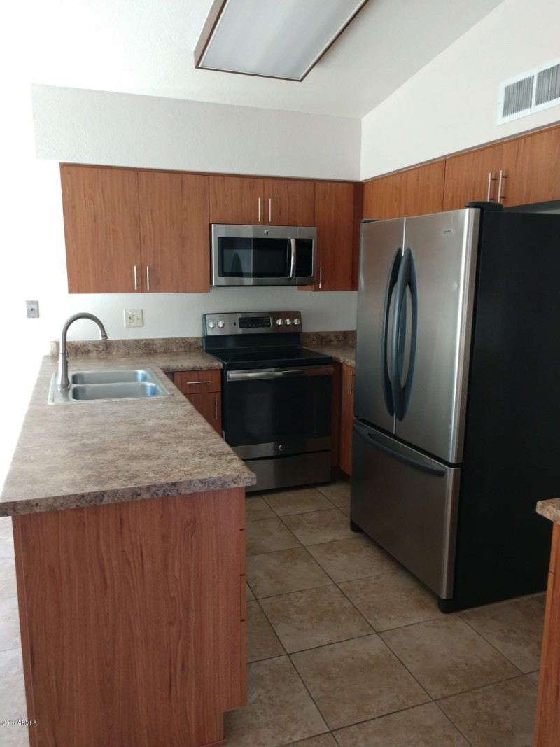 IMG_20181004_102935069 (1)