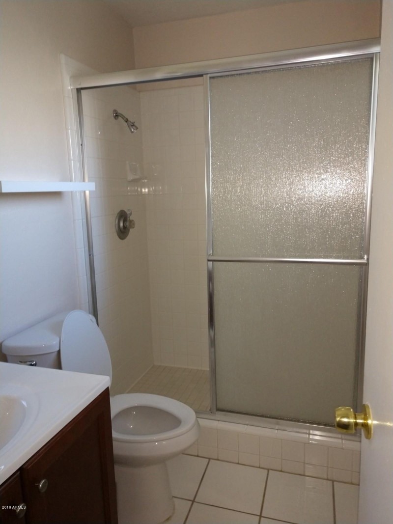 IMG_20181004_103044084 (1)