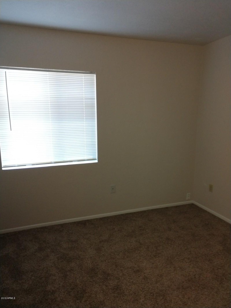 IMG_20181004_103011477 (1)