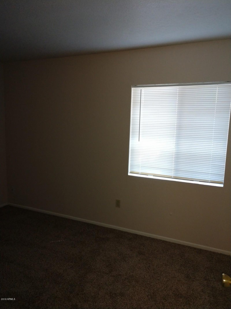 IMG_20181004_103018093 (1)