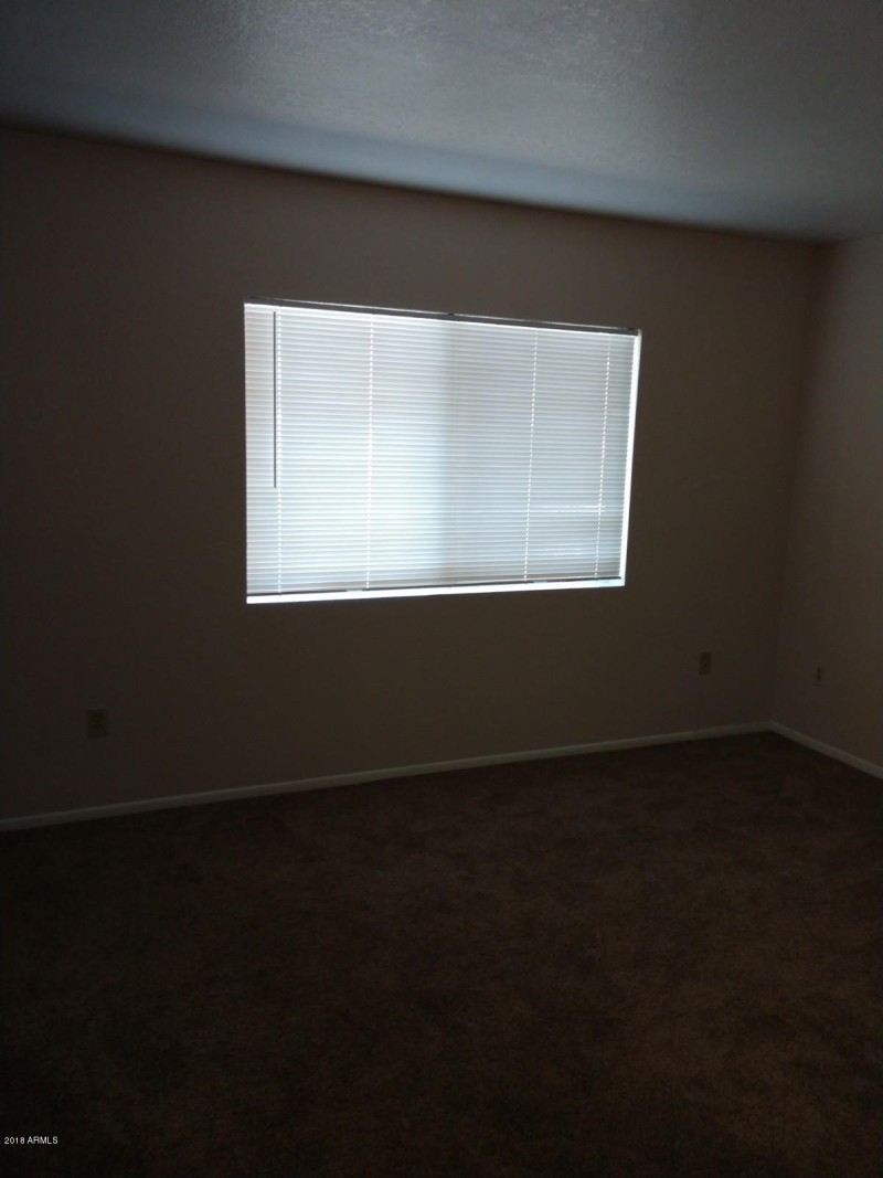 IMG_20181004_103026501