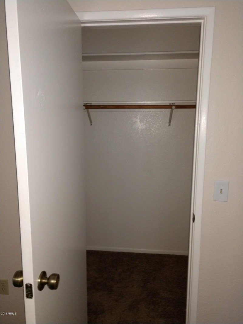 IMG_20181004_103034635 (1)