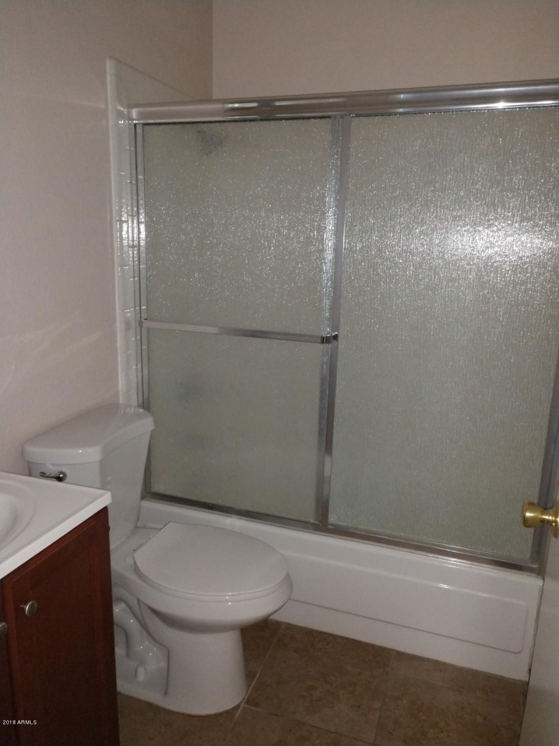 IMG_20181004_103058831 (1)