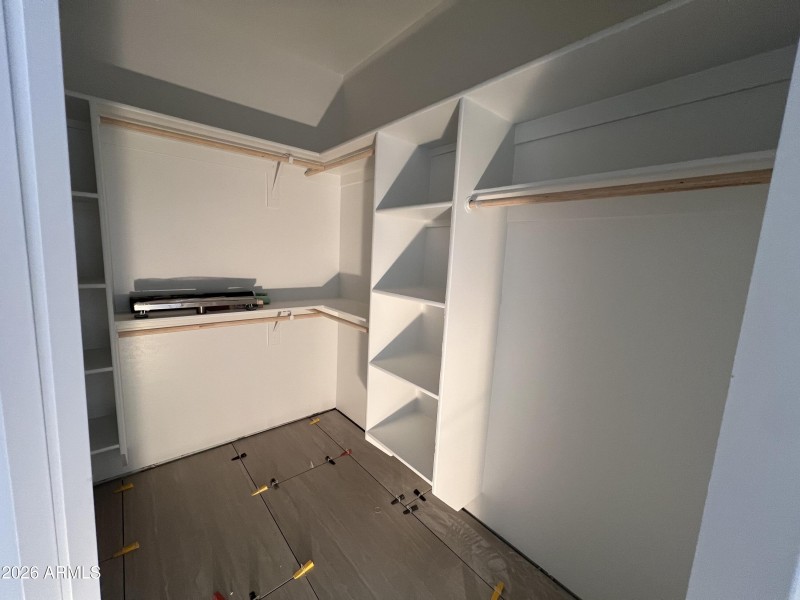 Under Construction 03/05/26