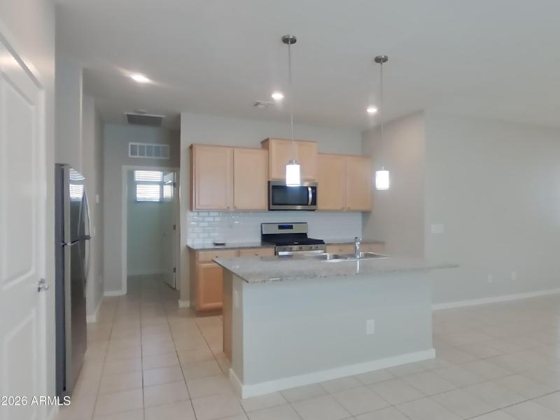 5_pc_MKGBDgtC5C_Co5YDswduC_other_room_uD