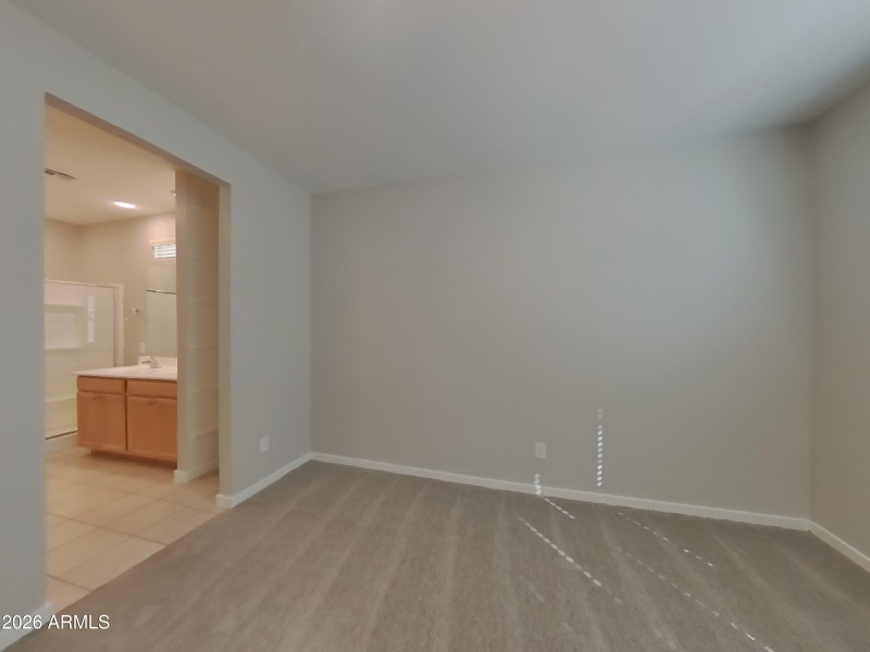 6_pc_f82cCkYheh_Dv0PXzsk5V_layout_1