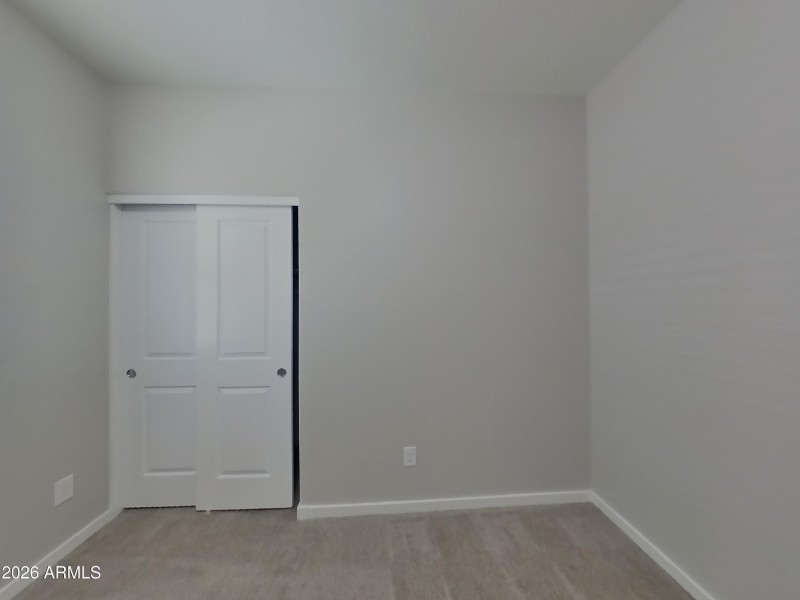 9_pc_PNURPK9v6K_6NsIcmoAJM_layout_0