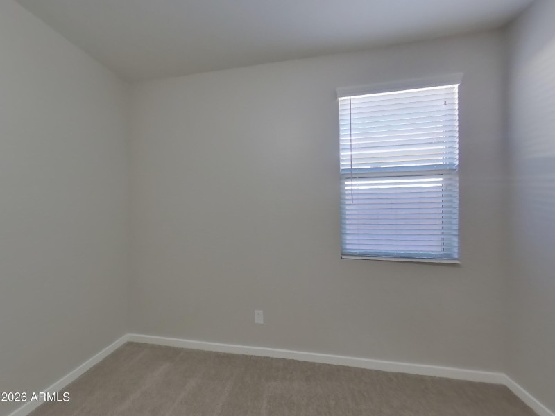 10_pc_k1UHubyUVo_x6oGvLai77_layout_0