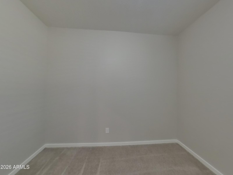 11_pc_k1UHubyUVo_x6oGvLai77_layout_1