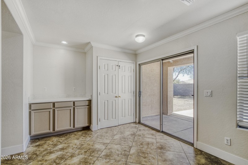 25774 N 165th Ln - Print Quality - 007 -